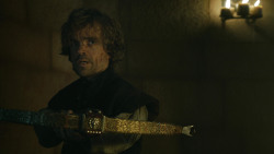 extant_GameOfThrones_4x10-TheChildren_6121