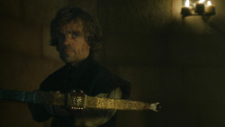 extant_GameOfThrones_4x10-TheChildren_6122