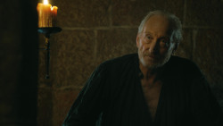 extant_GameOfThrones_4x10-TheChildren_6123