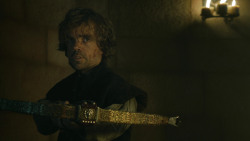 extant_GameOfThrones_4x10-TheChildren_6126