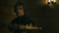extant_GameOfThrones_4x10-TheChildren_6127