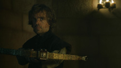 extant_GameOfThrones_4x10-TheChildren_6128