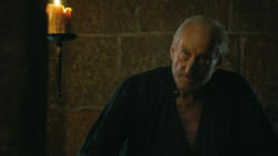 extant_GameOfThrones_4x10-TheChildren_6129