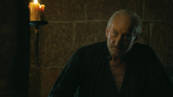 extant_GameOfThrones_4x10-TheChildren_6131