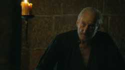 extant_GameOfThrones_4x10-TheChildren_6132
