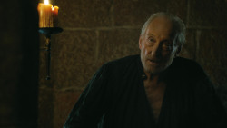 extant_GameOfThrones_4x10-TheChildren_6133