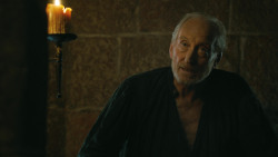 extant_GameOfThrones_4x10-TheChildren_6134
