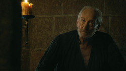 extant_GameOfThrones_4x10-TheChildren_6135