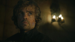 extant_GameOfThrones_4x10-TheChildren_6136