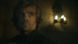 extant_GameOfThrones_4x10-TheChildren_6140