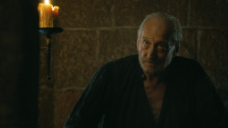 extant_GameOfThrones_4x10-TheChildren_6142