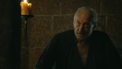 extant_GameOfThrones_4x10-TheChildren_6145
