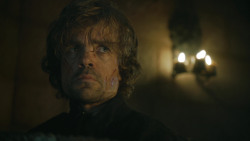 extant_GameOfThrones_4x10-TheChildren_6148
