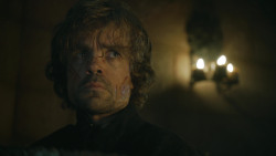 extant_GameOfThrones_4x10-TheChildren_6149