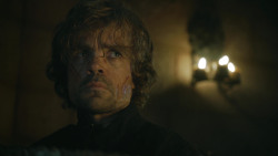 extant_GameOfThrones_4x10-TheChildren_6150
