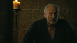 extant_GameOfThrones_4x10-TheChildren_6156