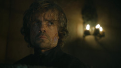 extant_GameOfThrones_4x10-TheChildren_6158