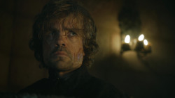 extant_GameOfThrones_4x10-TheChildren_6159