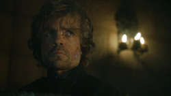 extant_GameOfThrones_4x10-TheChildren_6161