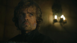 extant_GameOfThrones_4x10-TheChildren_6162