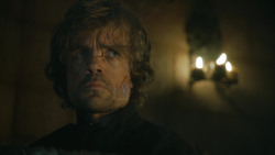 extant_GameOfThrones_4x10-TheChildren_6163