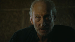 extant_GameOfThrones_4x10-TheChildren_6164