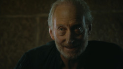 extant_GameOfThrones_4x10-TheChildren_6165