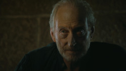 extant_GameOfThrones_4x10-TheChildren_6166