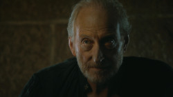 extant_GameOfThrones_4x10-TheChildren_6167
