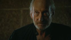 extant_GameOfThrones_4x10-TheChildren_6168