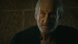 extant_GameOfThrones_4x10-TheChildren_6169