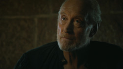 extant_GameOfThrones_4x10-TheChildren_6170