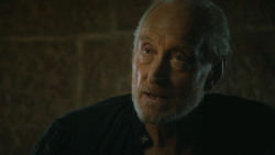 extant_GameOfThrones_4x10-TheChildren_6171