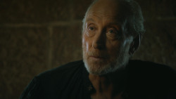 extant_GameOfThrones_4x10-TheChildren_6172