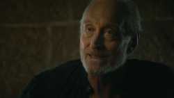 extant_GameOfThrones_4x10-TheChildren_6173
