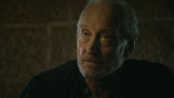 extant_GameOfThrones_4x10-TheChildren_6174