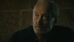 extant_GameOfThrones_4x10-TheChildren_6176