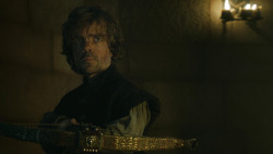 extant_GameOfThrones_4x10-TheChildren_6177