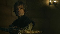 extant_GameOfThrones_4x10-TheChildren_6179