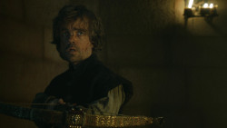 extant_GameOfThrones_4x10-TheChildren_6180