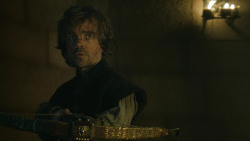 extant_GameOfThrones_4x10-TheChildren_6181