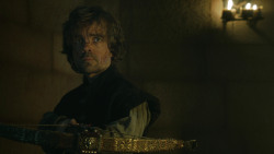 extant_GameOfThrones_4x10-TheChildren_6182