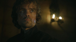 extant_GameOfThrones_4x10-TheChildren_6186
