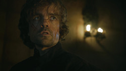 extant_GameOfThrones_4x10-TheChildren_6187