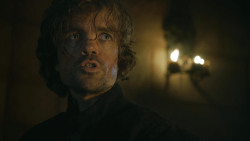 extant_GameOfThrones_4x10-TheChildren_6188