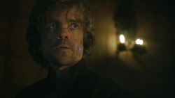 extant_GameOfThrones_4x10-TheChildren_6189