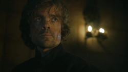 extant_GameOfThrones_4x10-TheChildren_6190