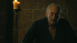 extant_GameOfThrones_4x10-TheChildren_6194