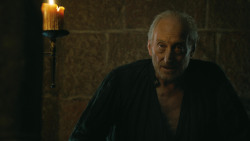 extant_GameOfThrones_4x10-TheChildren_6198
