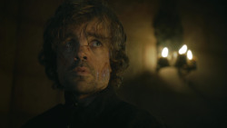 extant_GameOfThrones_4x10-TheChildren_6199